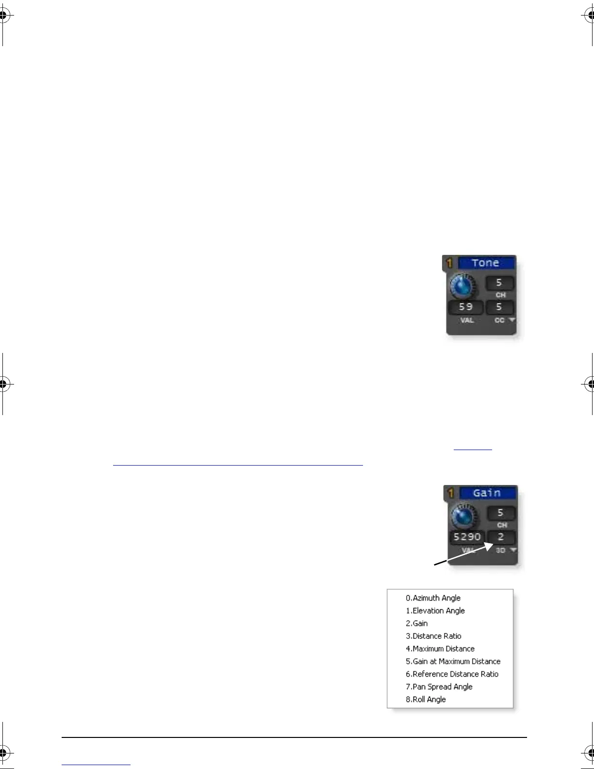 Page #50 background image