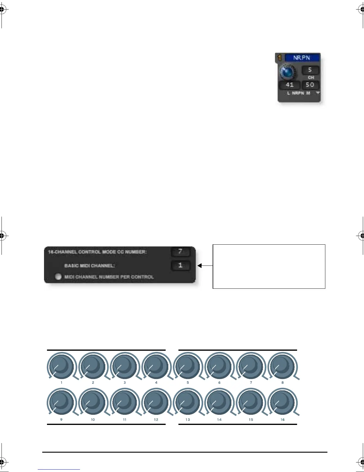 Page #51 background image
