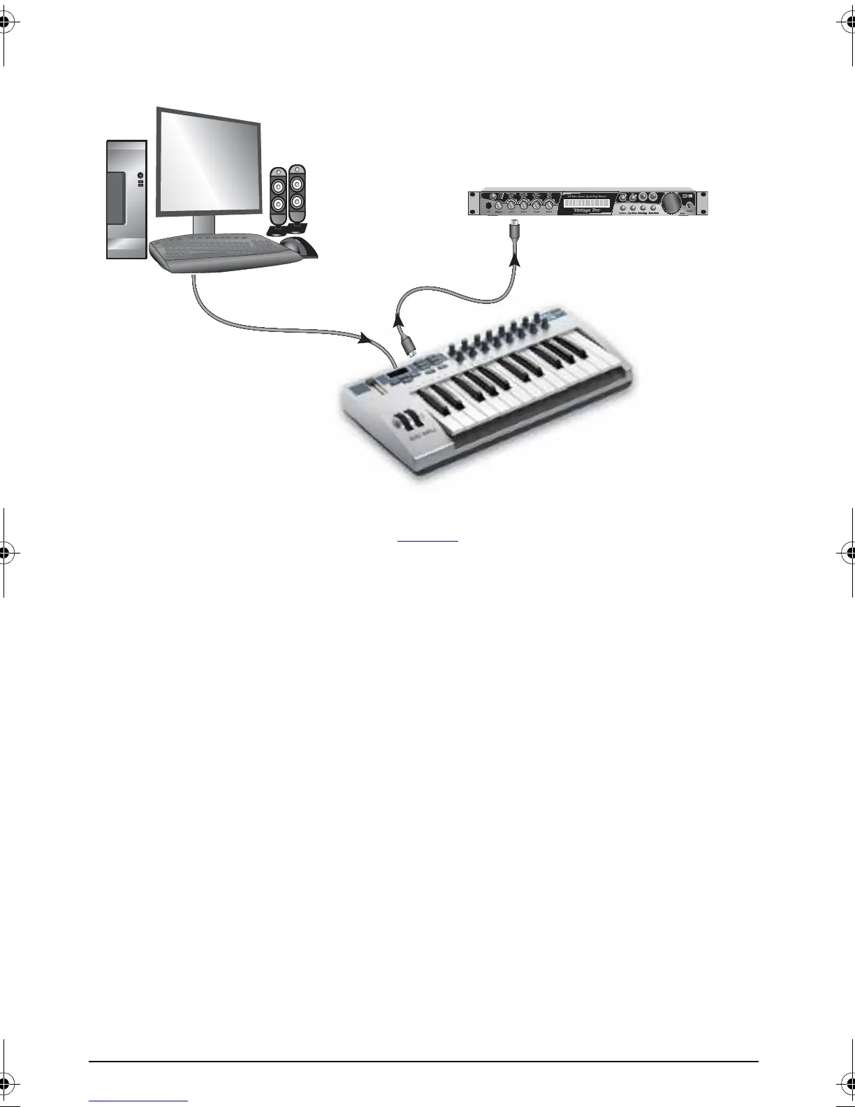 Page #10 background image
