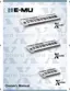 Preview: Owner's Manual