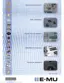 Preview: Brochure