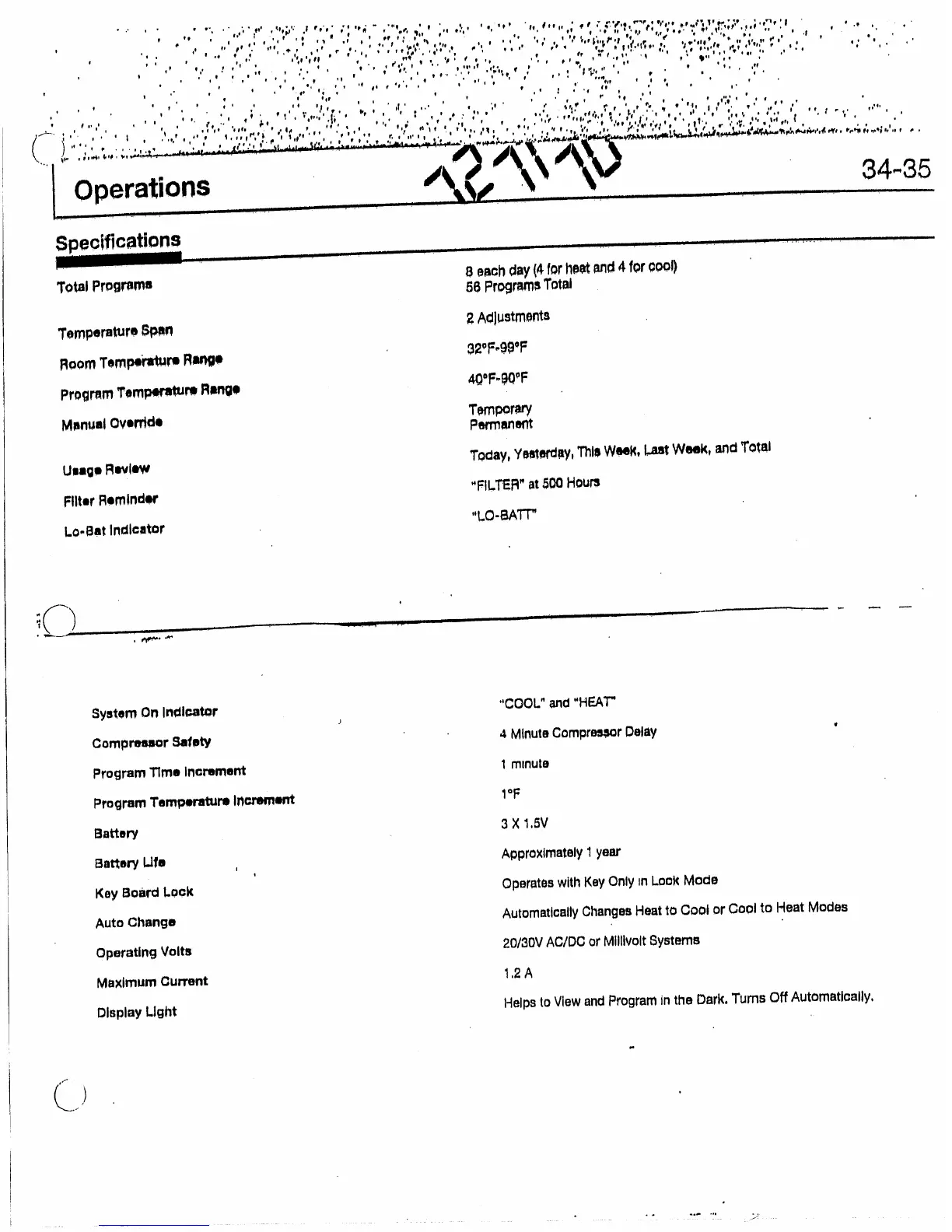 Page #18 background image