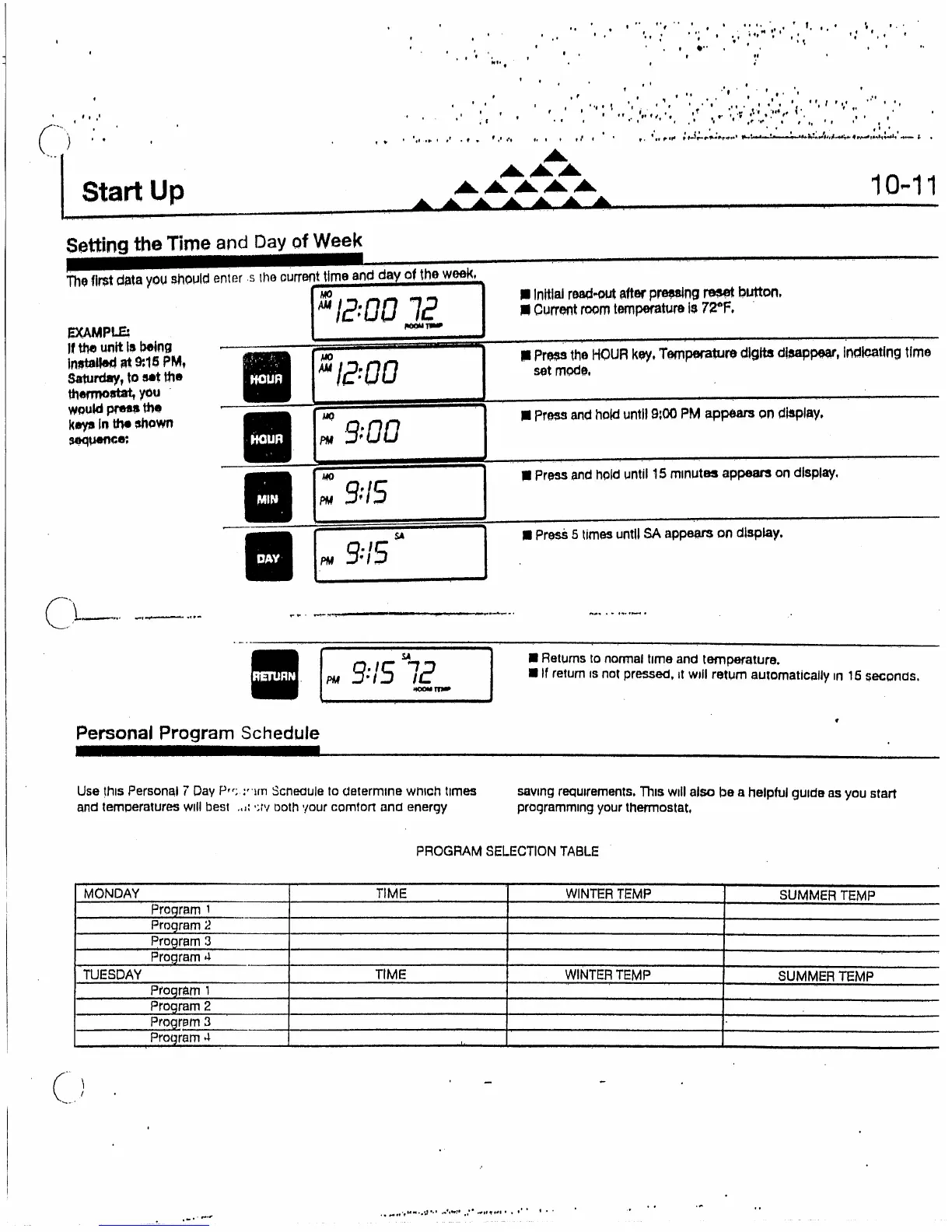 Page #6 background image