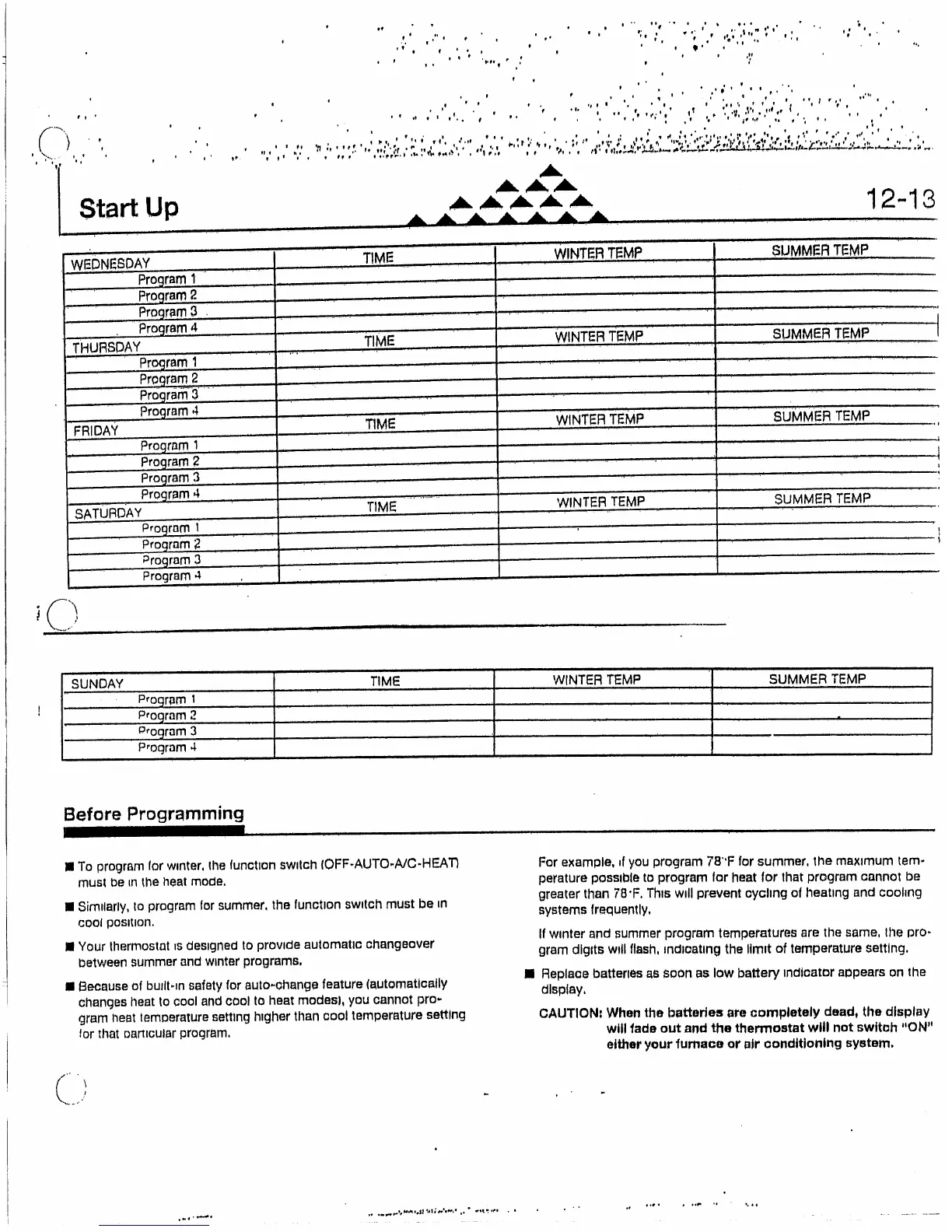 Page #7 background image