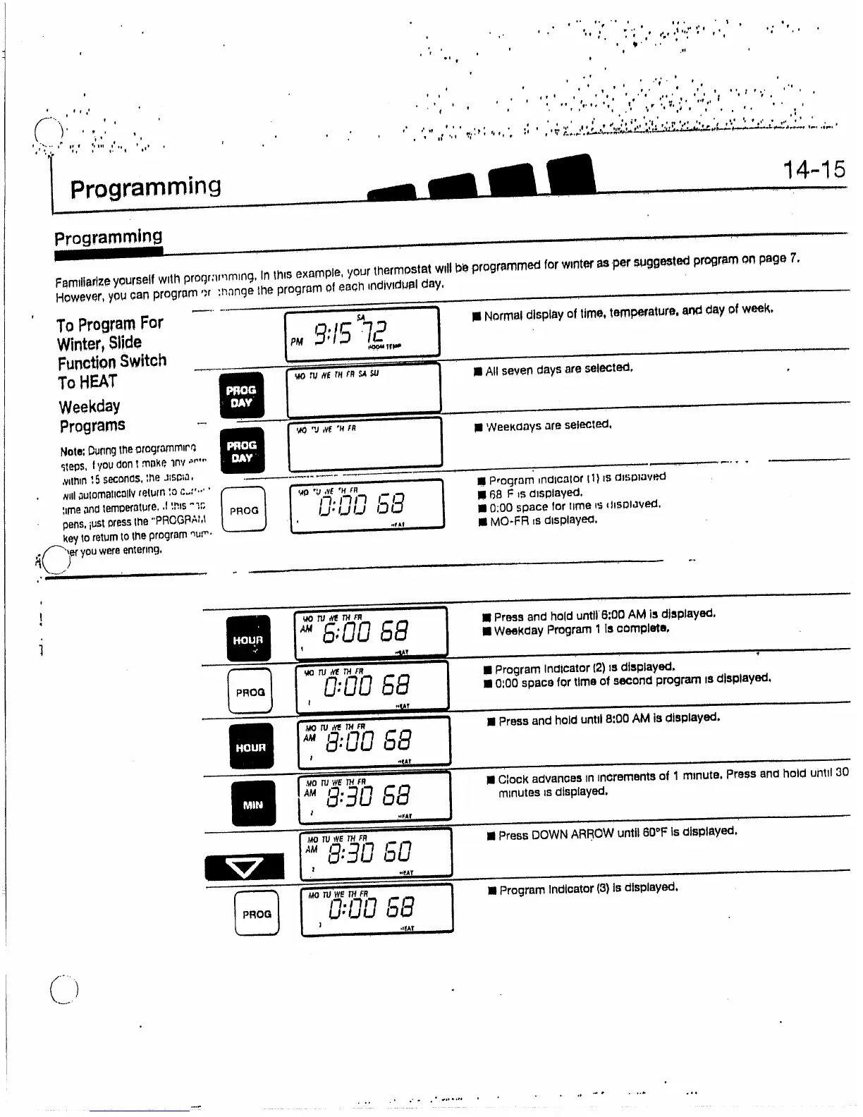 Page #8 background image