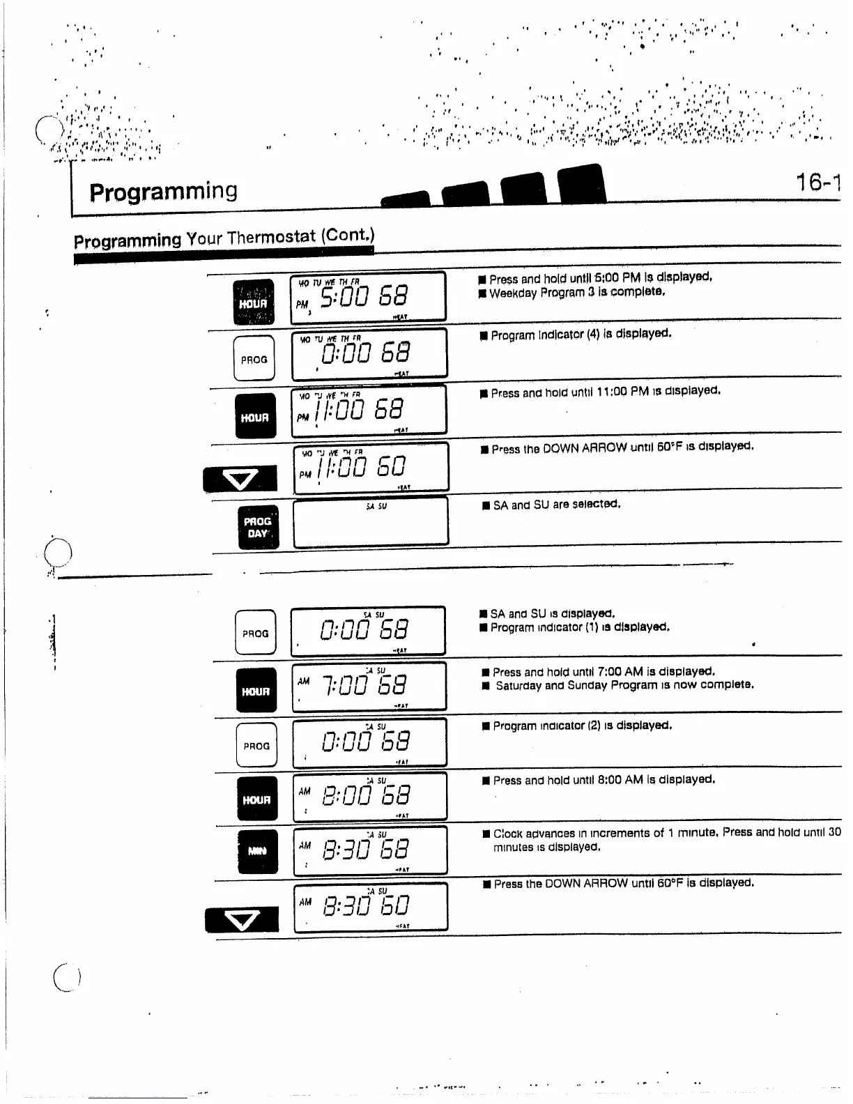 Page #9 background image