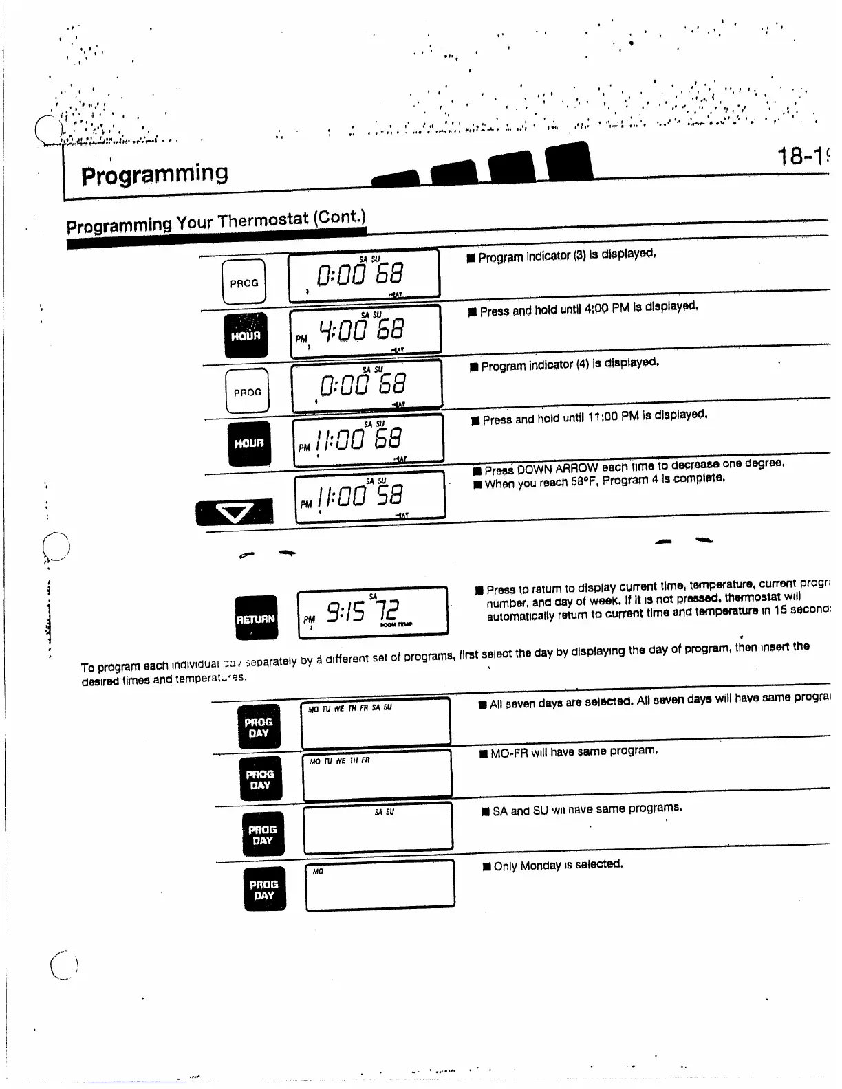 Page #10 background image