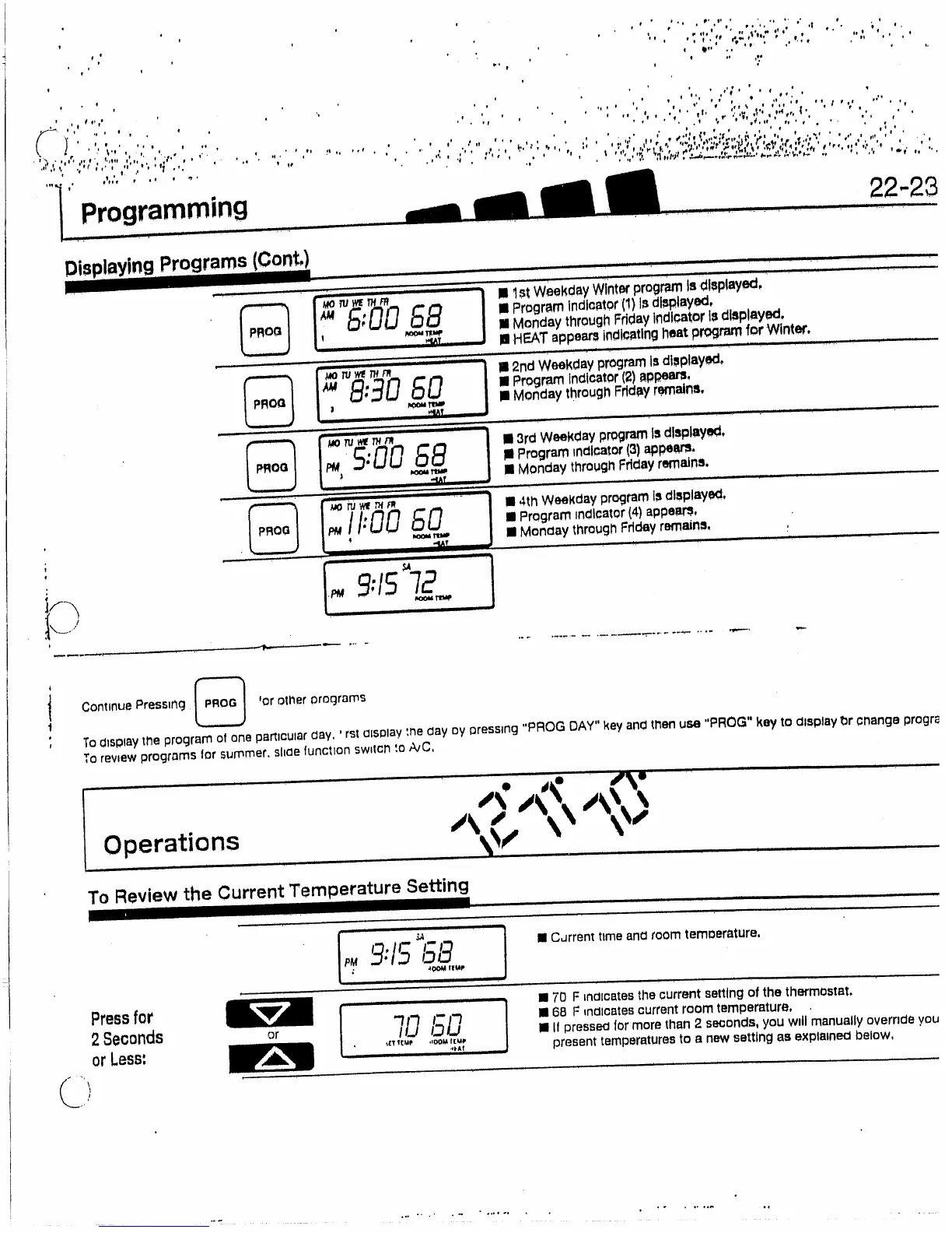 Page #12 background image