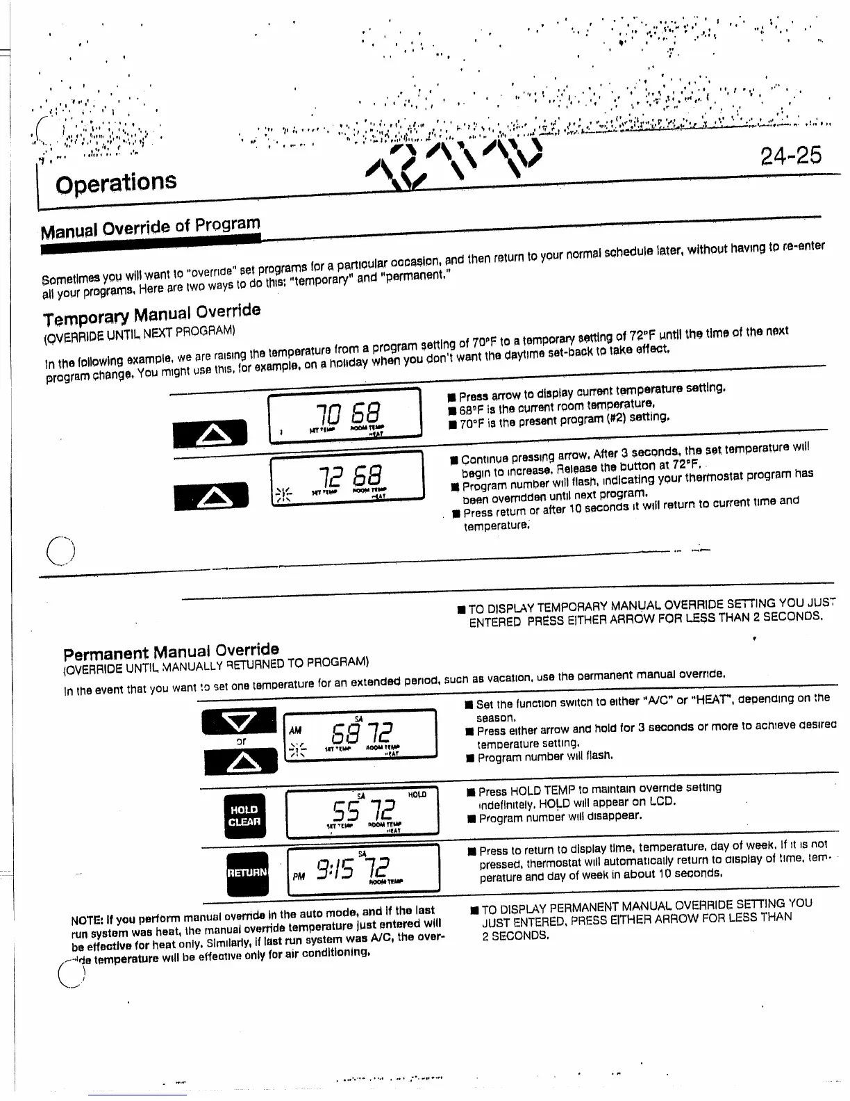 Page #13 background image