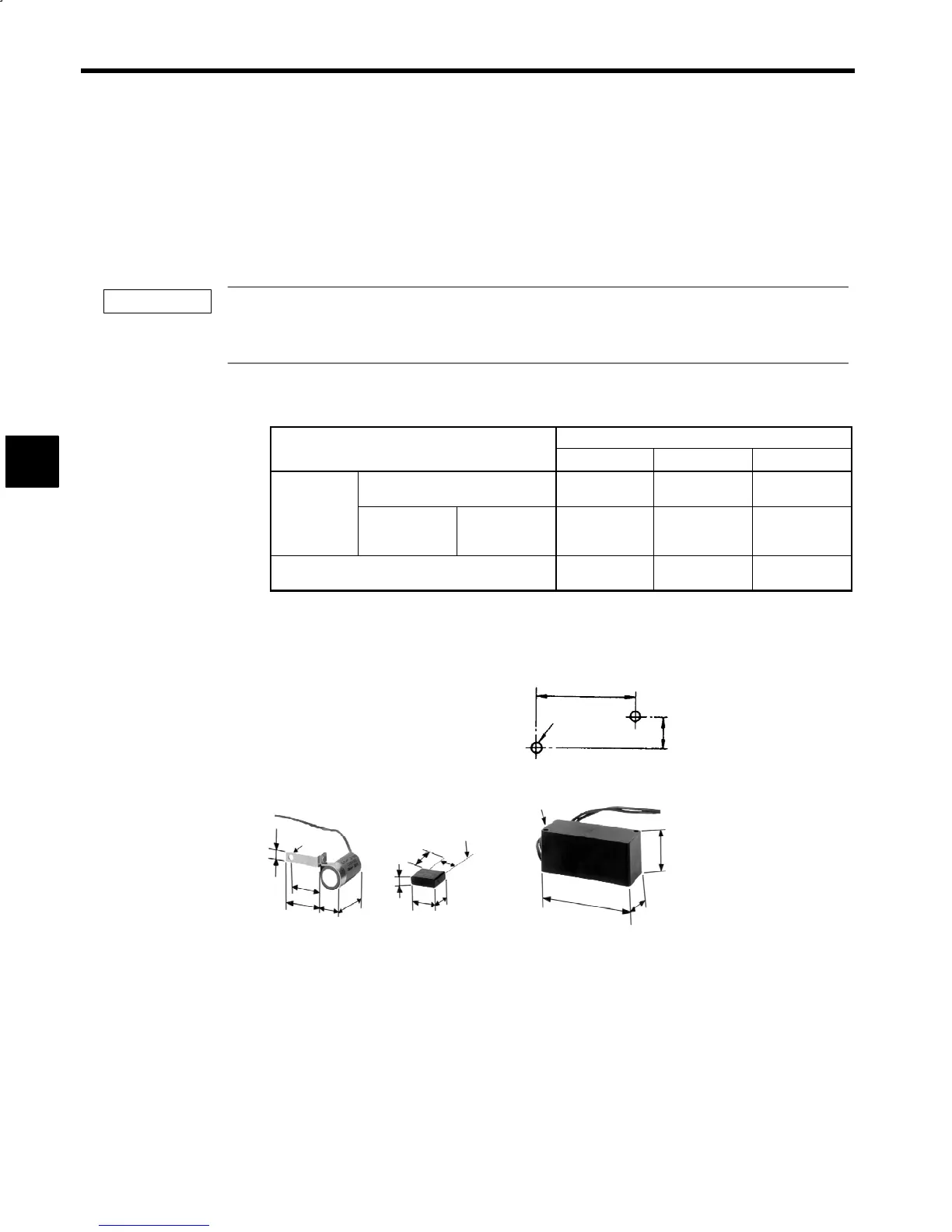 Page #272 background image