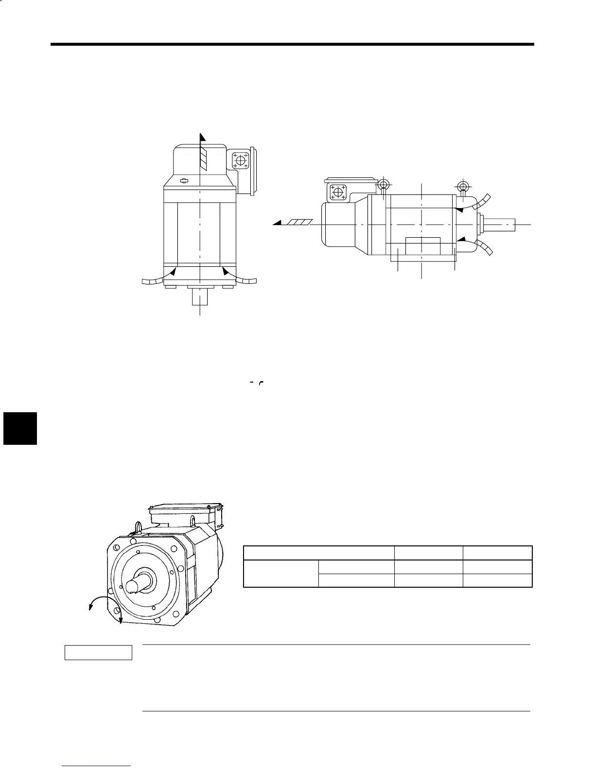 Page #112 background image