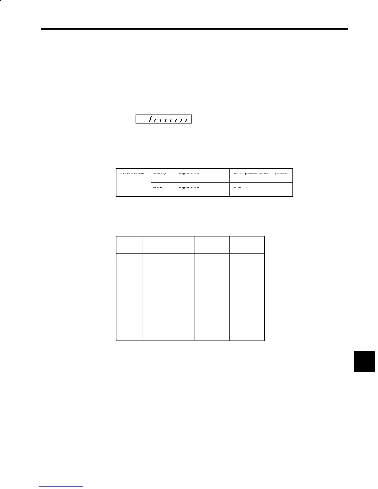 Page #162 background image
