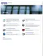 Preview: User Guide