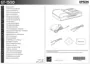Preview: Setup Guide