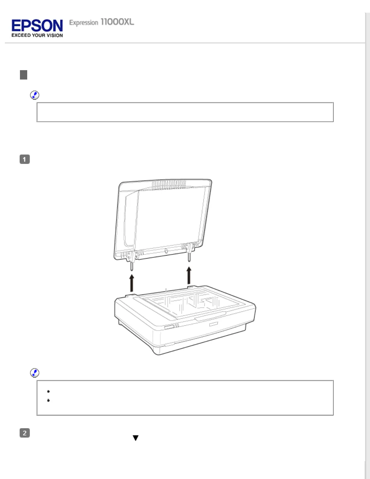 Page #21 background image