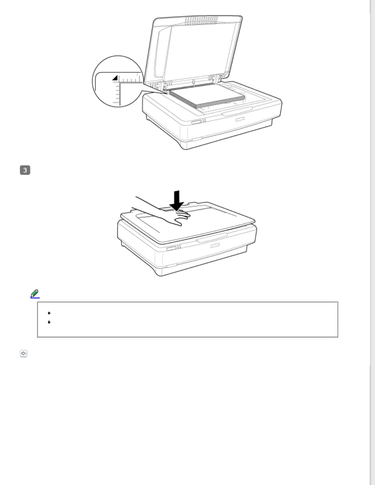 Page #22 background image
