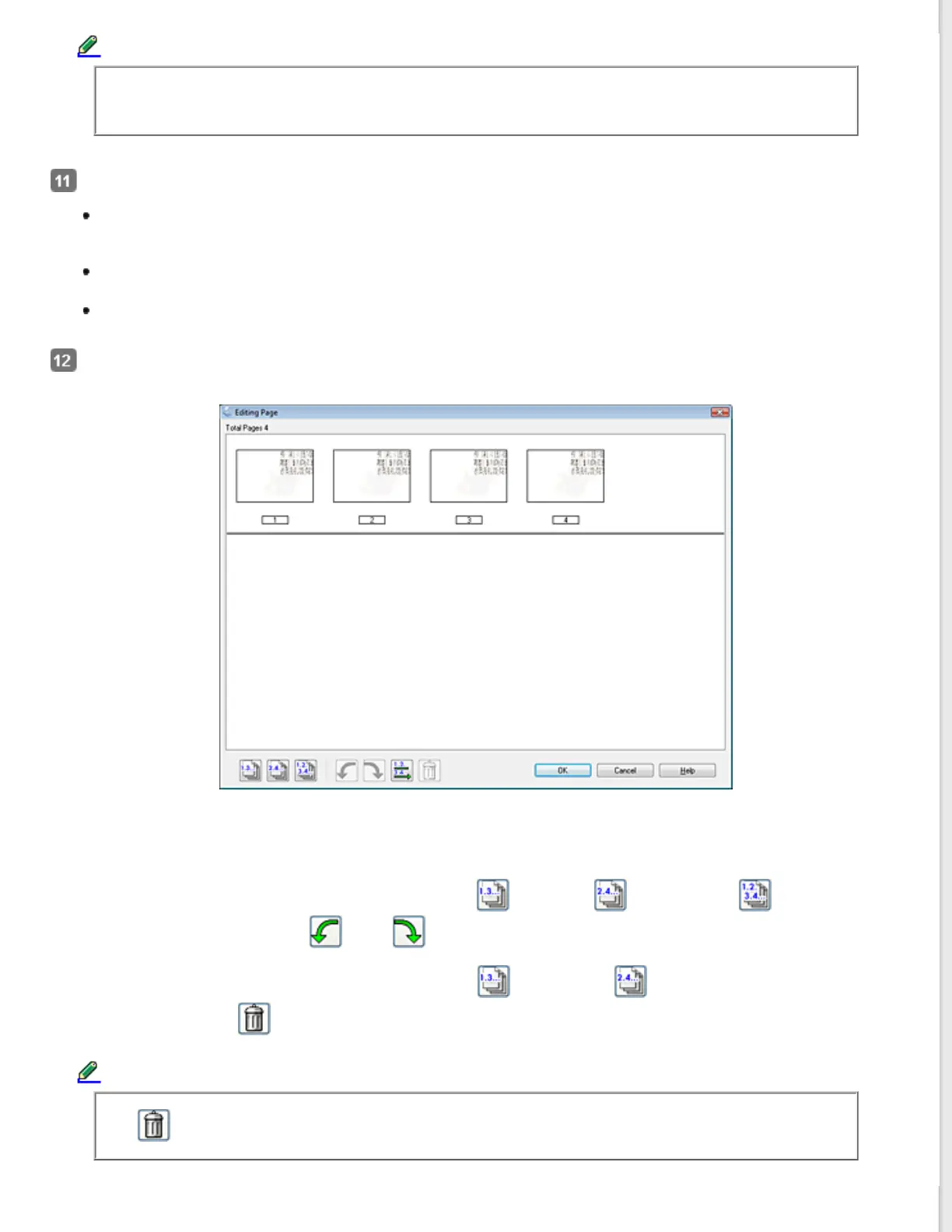 Page #30 background image