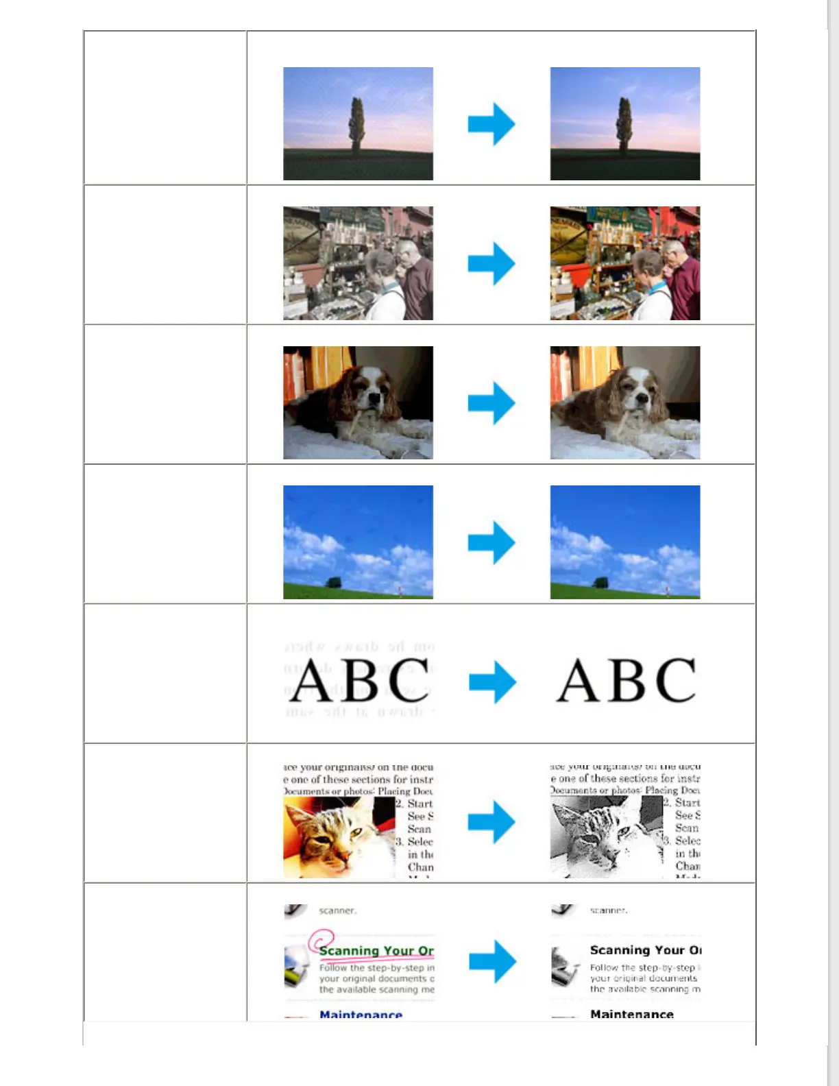 Page #33 background image