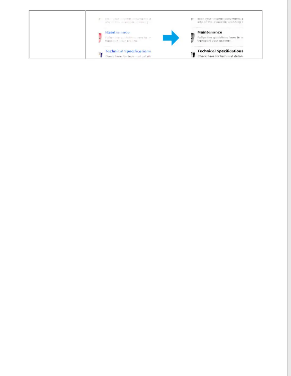 Page #34 background image
