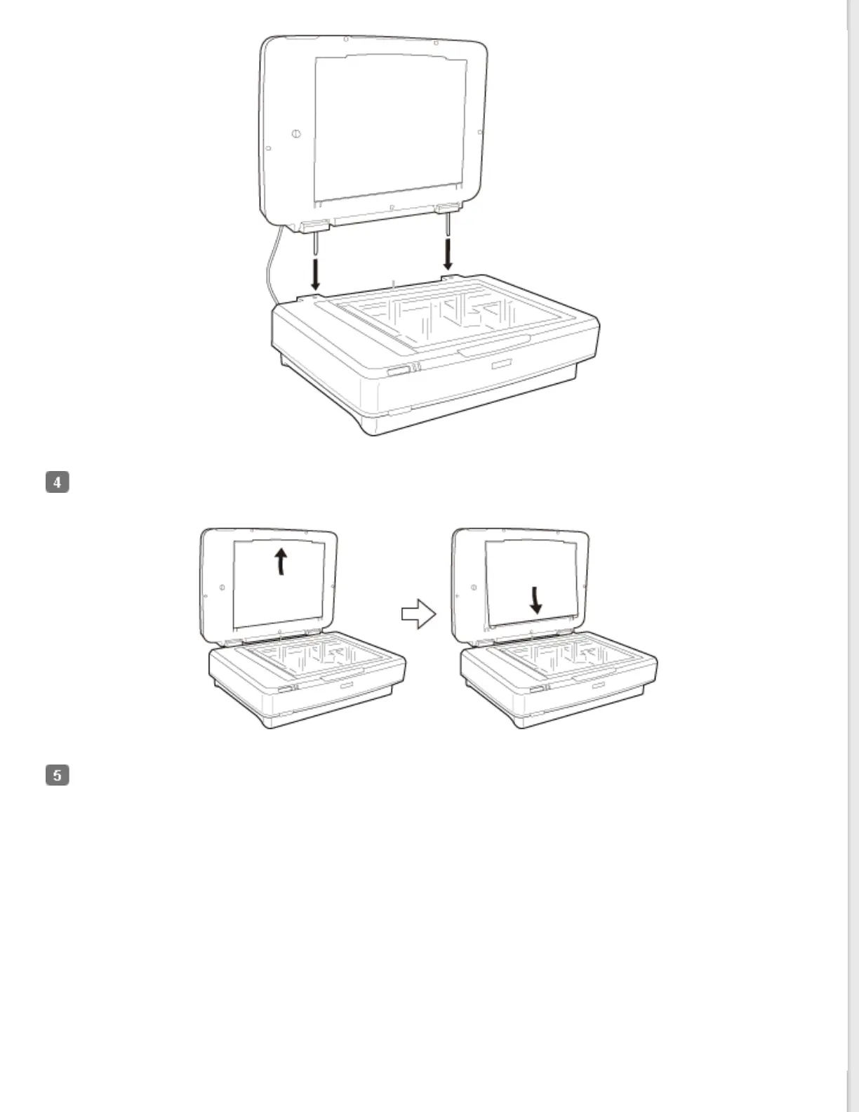 Page #38 background image