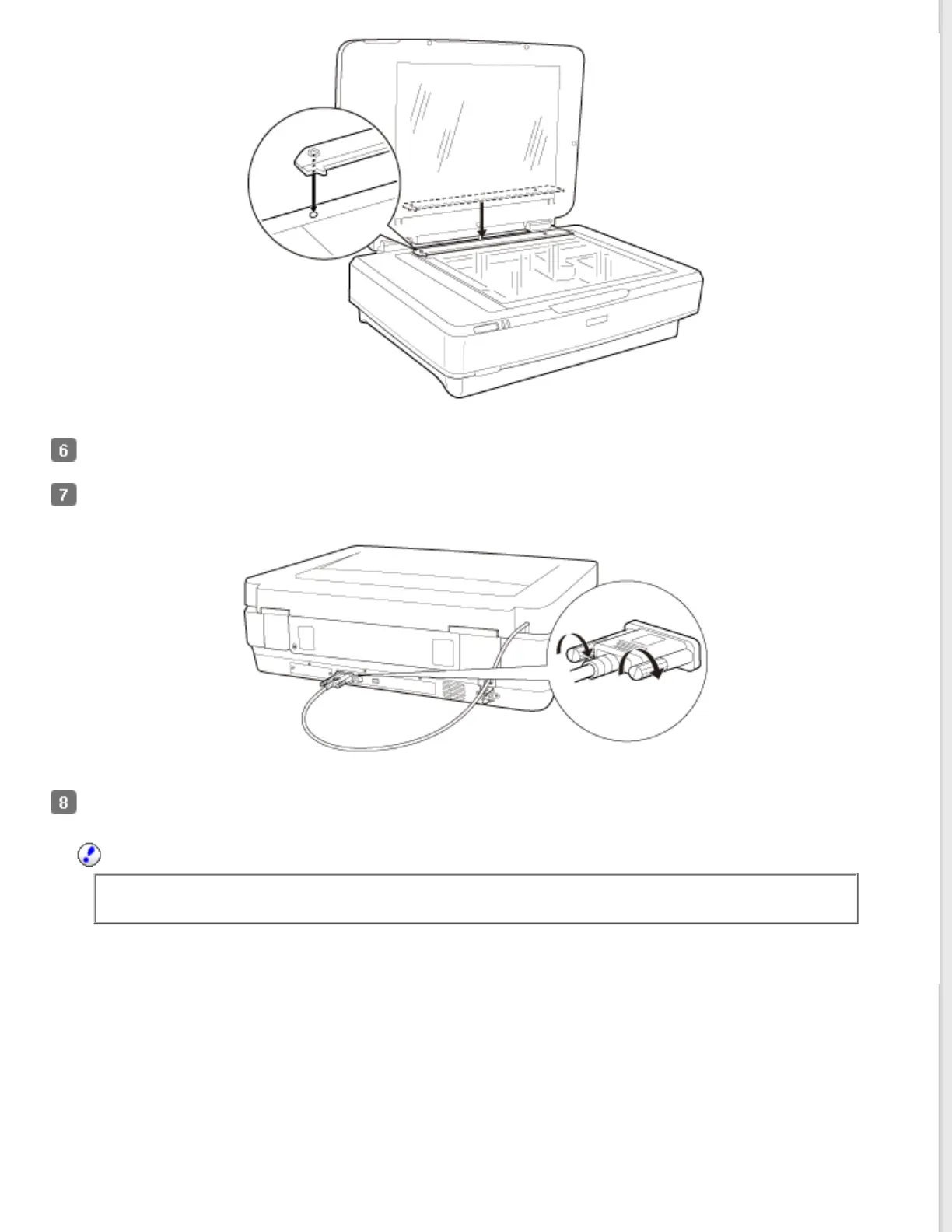 Page #39 background image