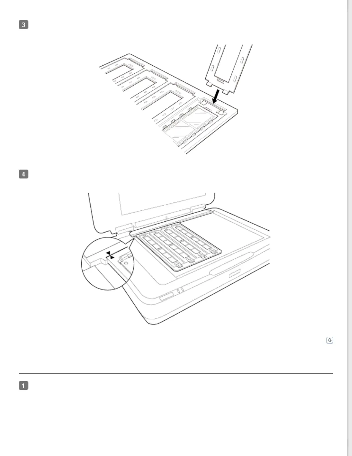 Page #42 background image