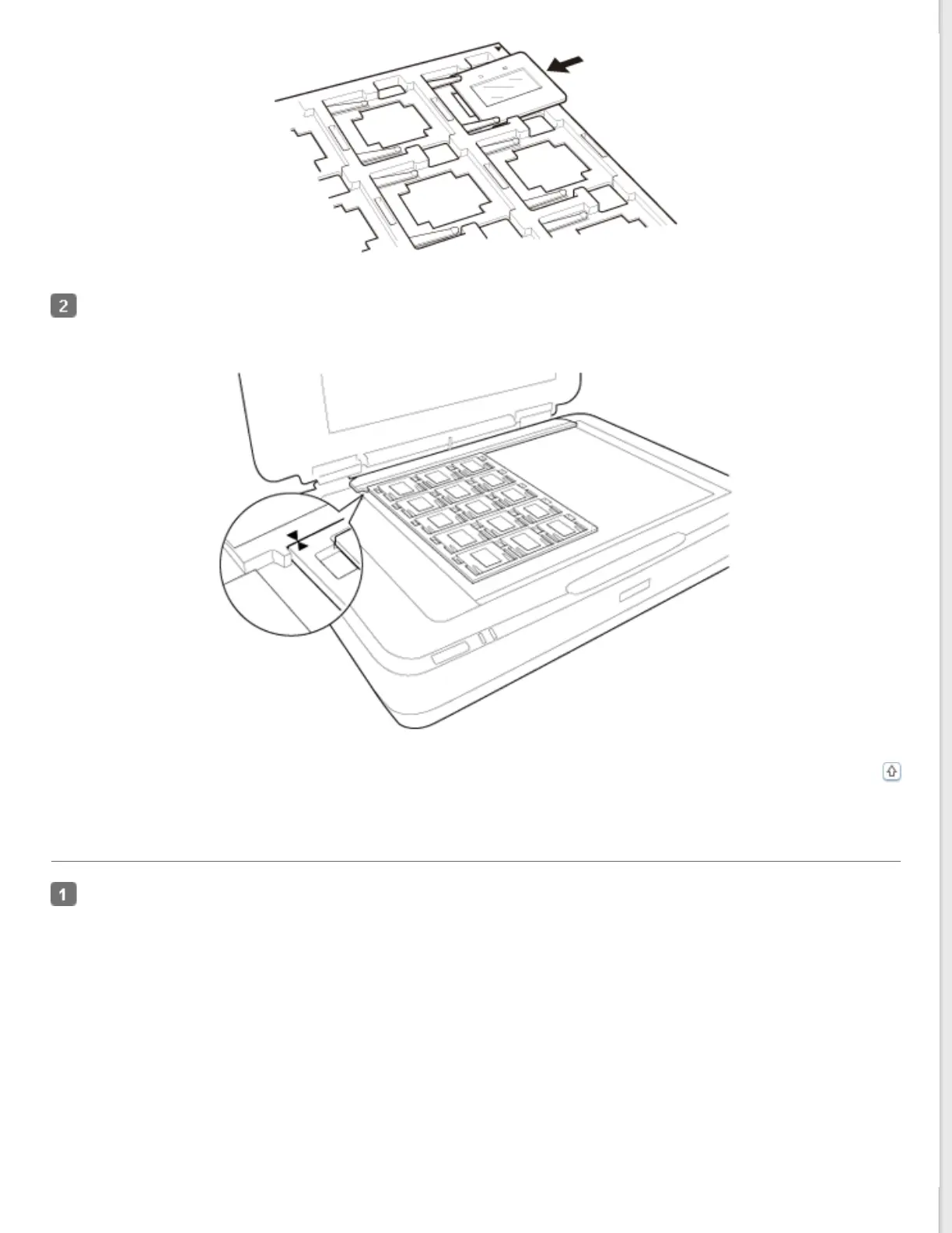 Page #43 background image