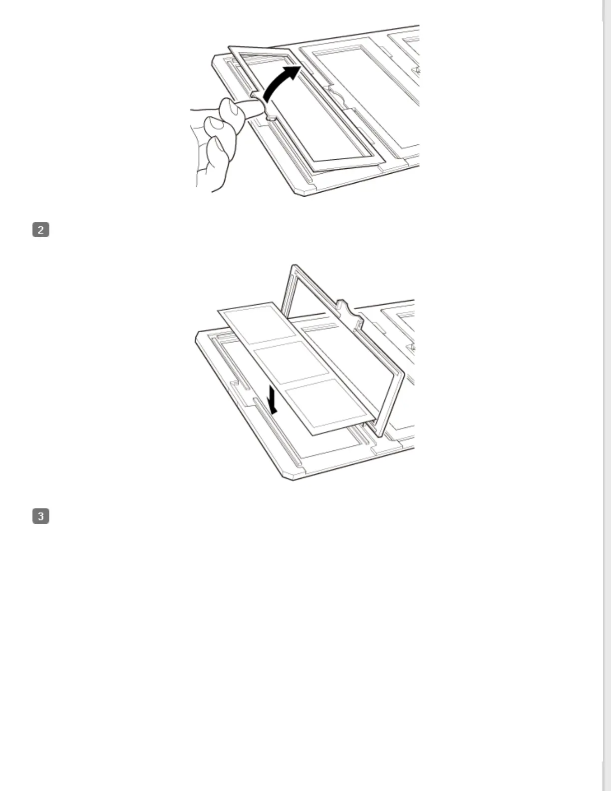 Page #44 background image