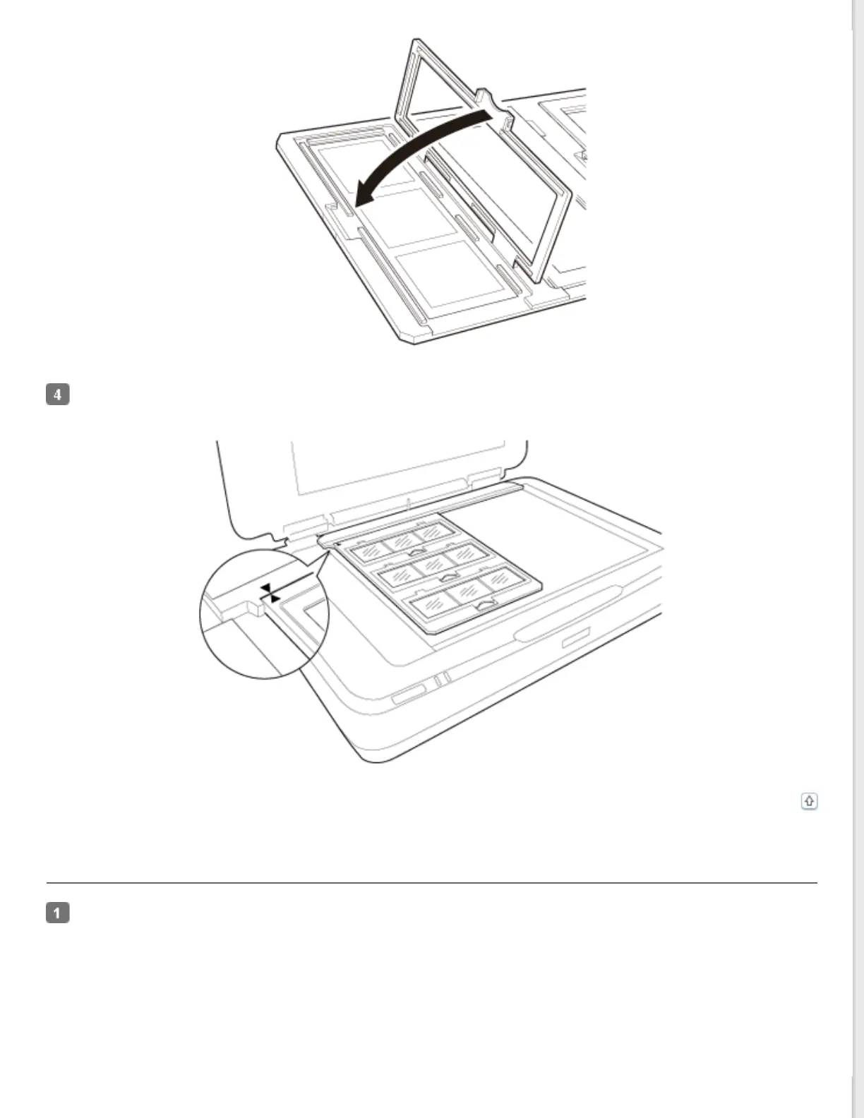 Page #45 background image