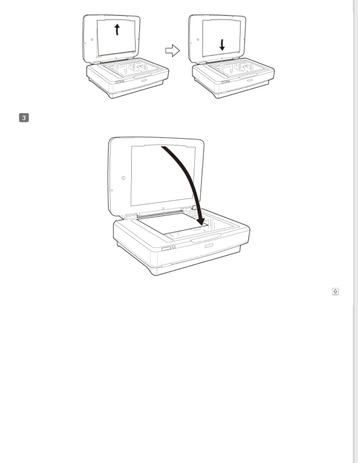 Page #51 background image