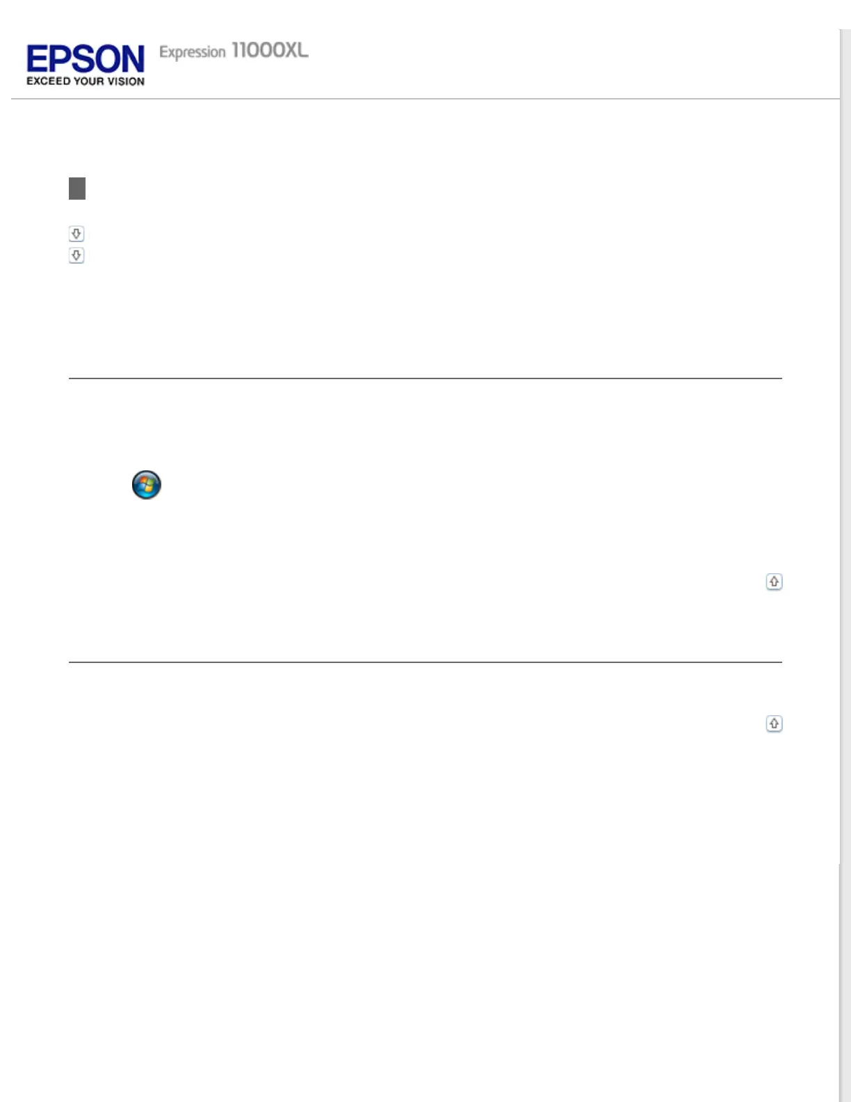 Page #52 background image