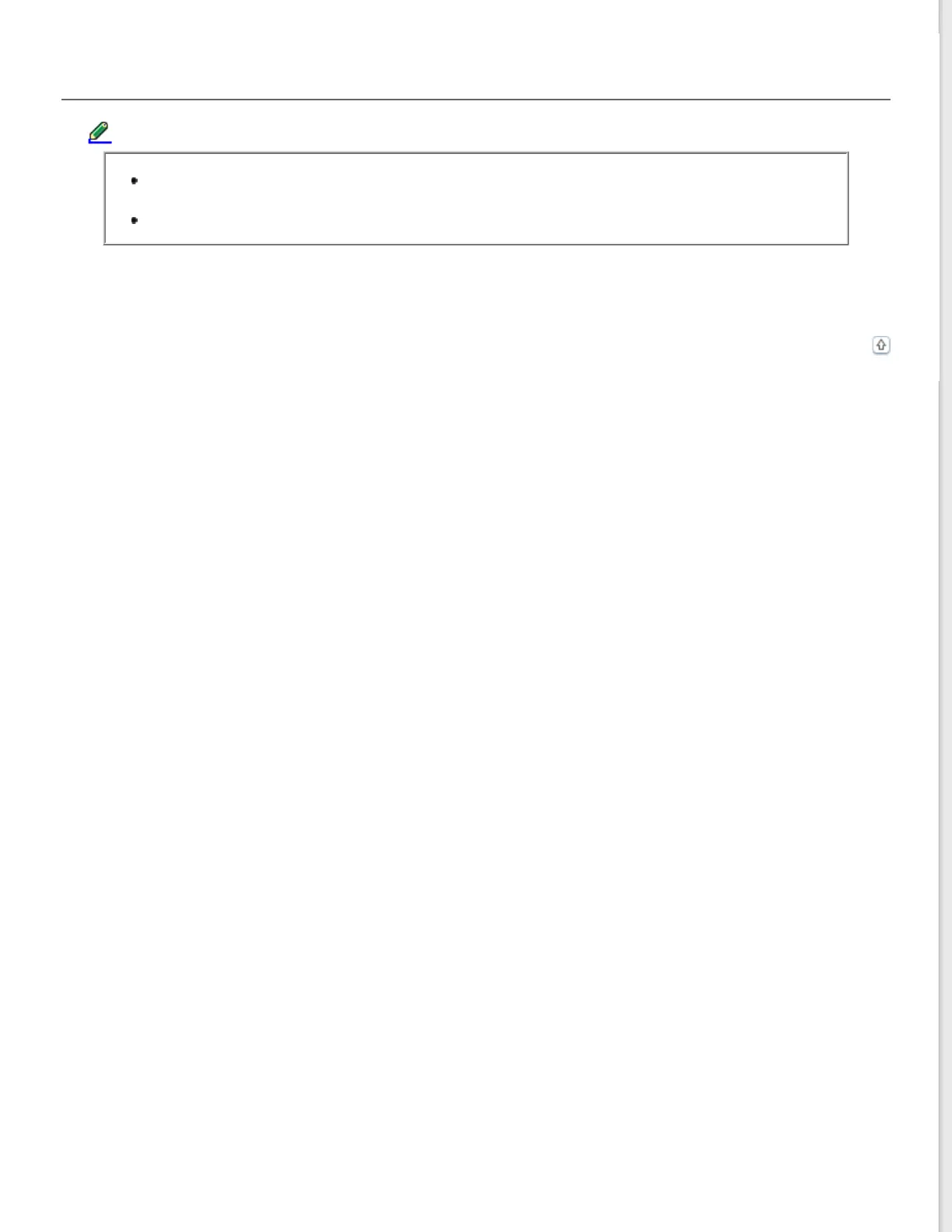 Page #57 background image