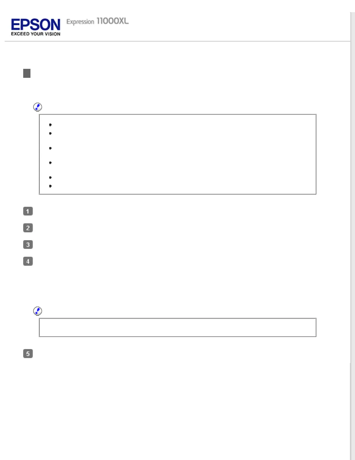 Page #58 background image