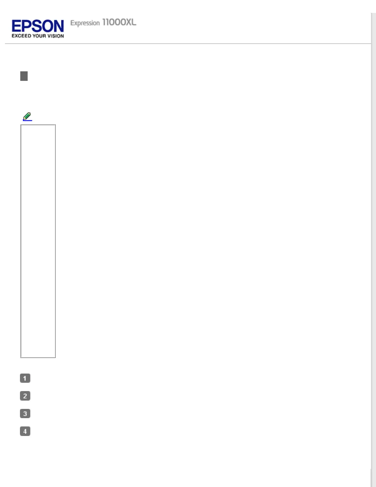 Page #60 background image
