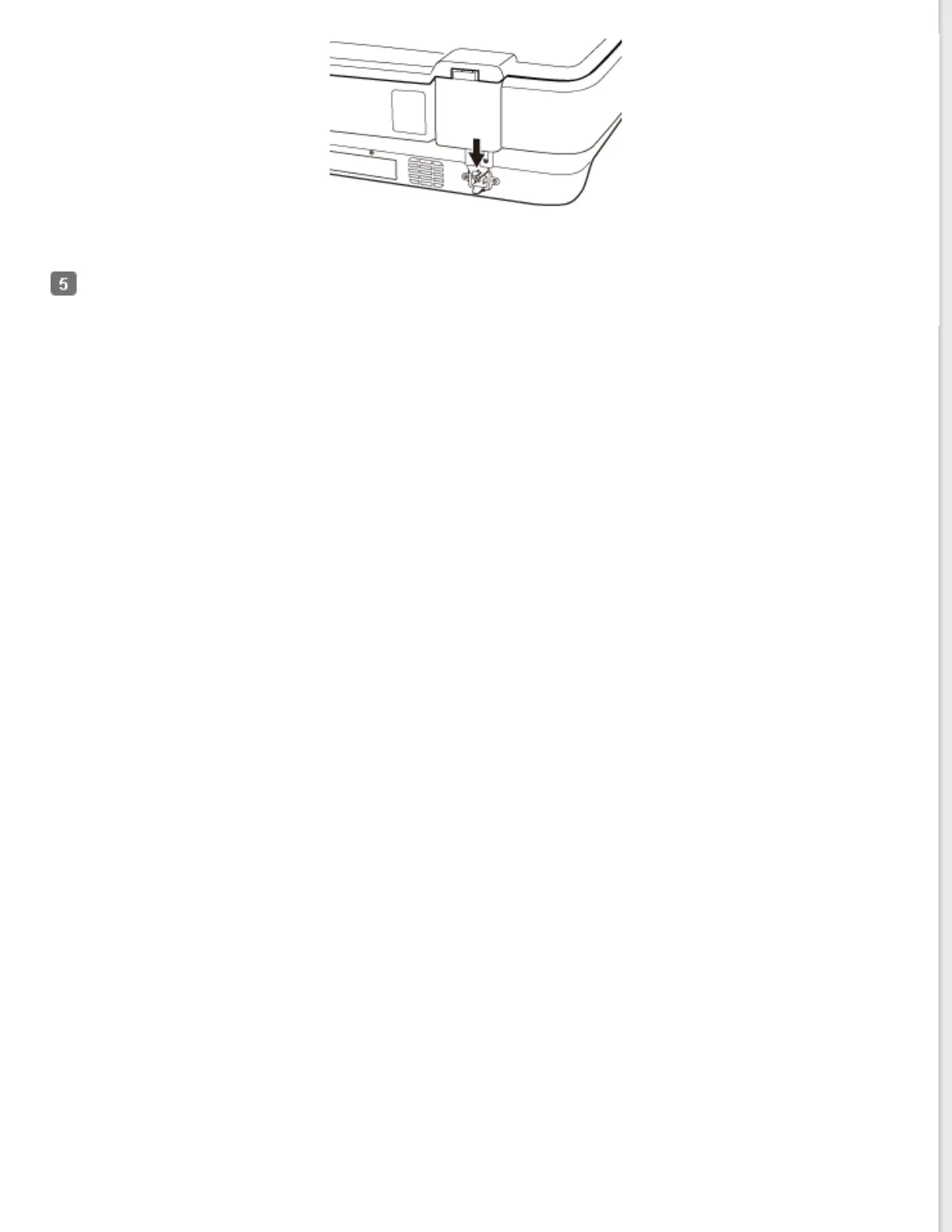 Page #61 background image