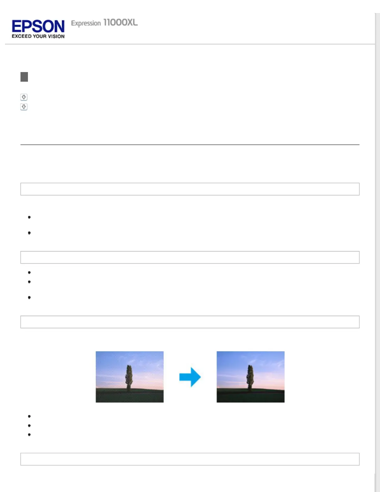 Page #66 background image