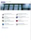 Preview: User Guide