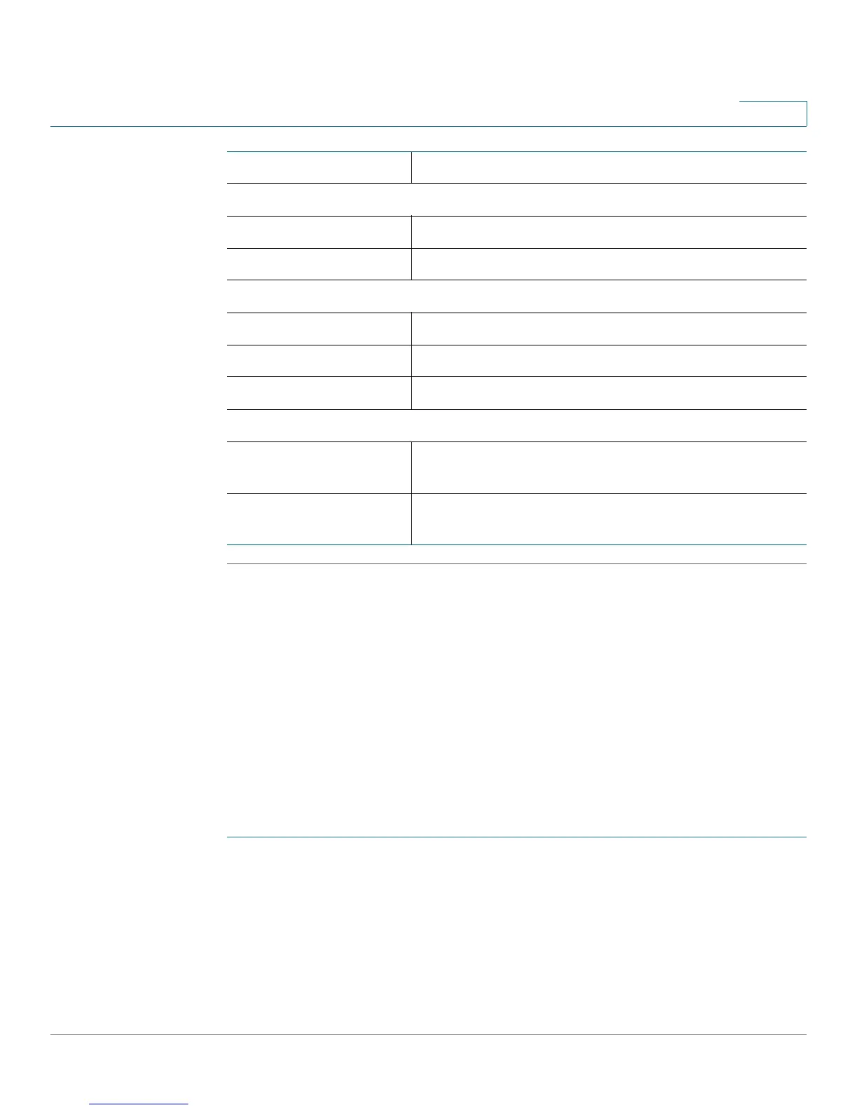 Page #29 background image