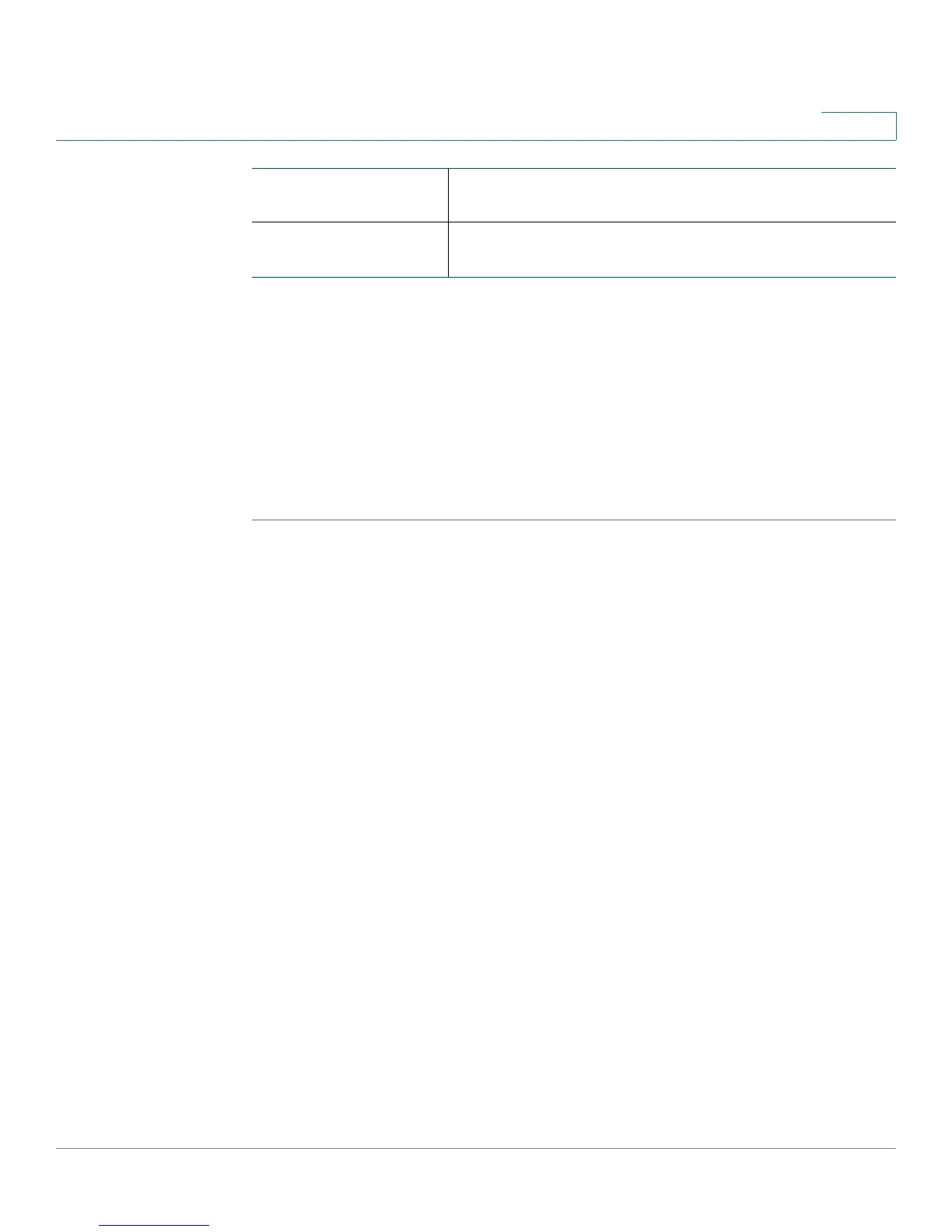 Page #56 background image
