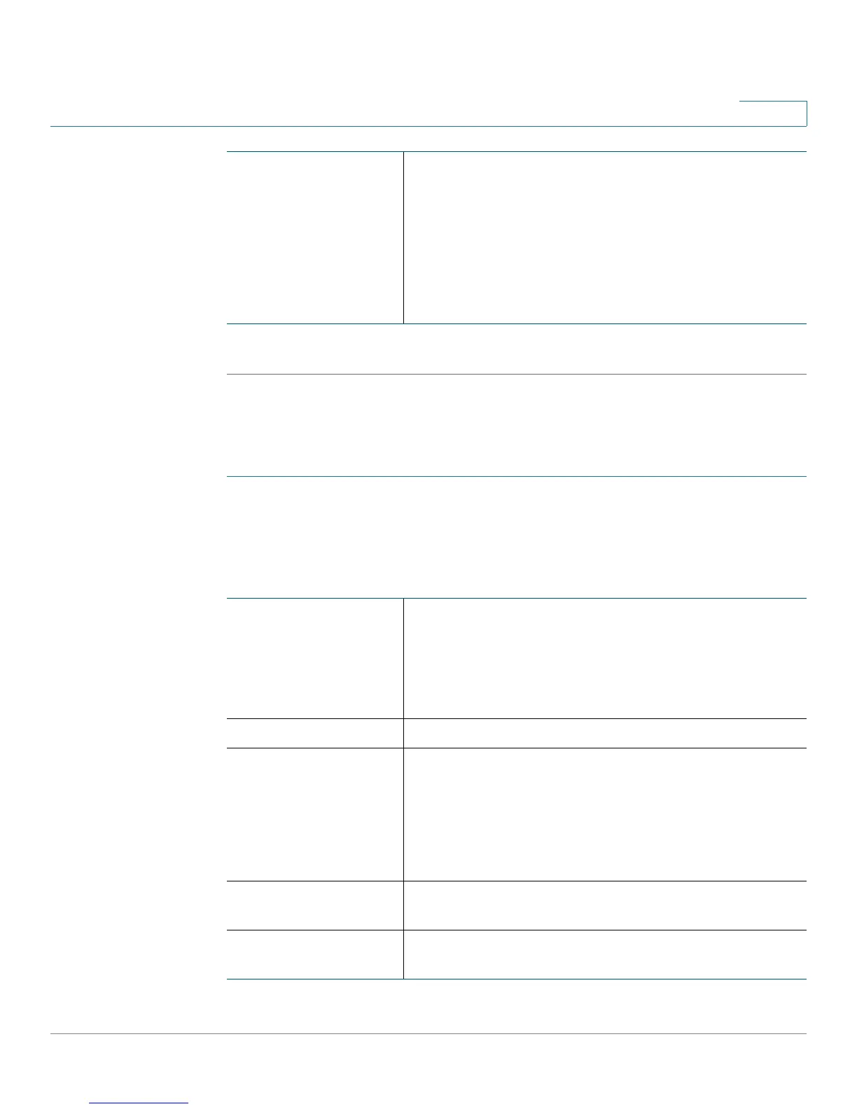 Page #59 background image