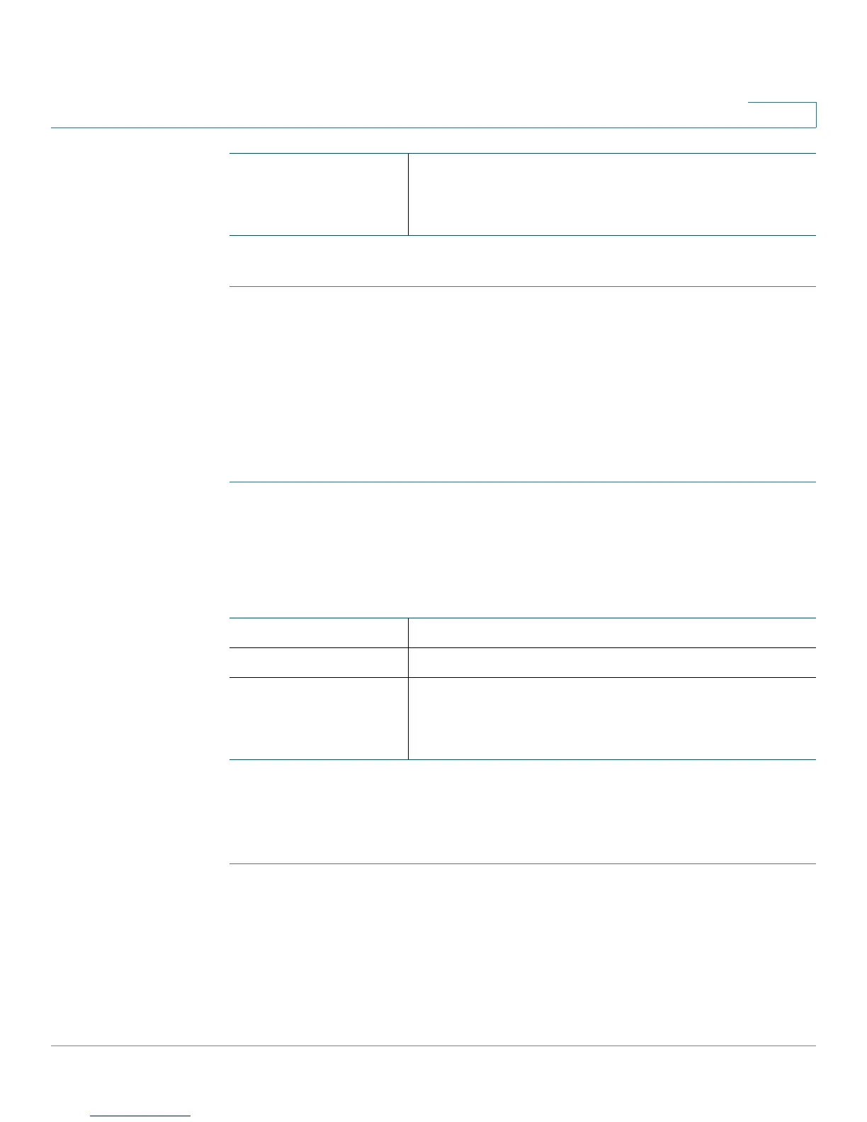 Page #60 background image