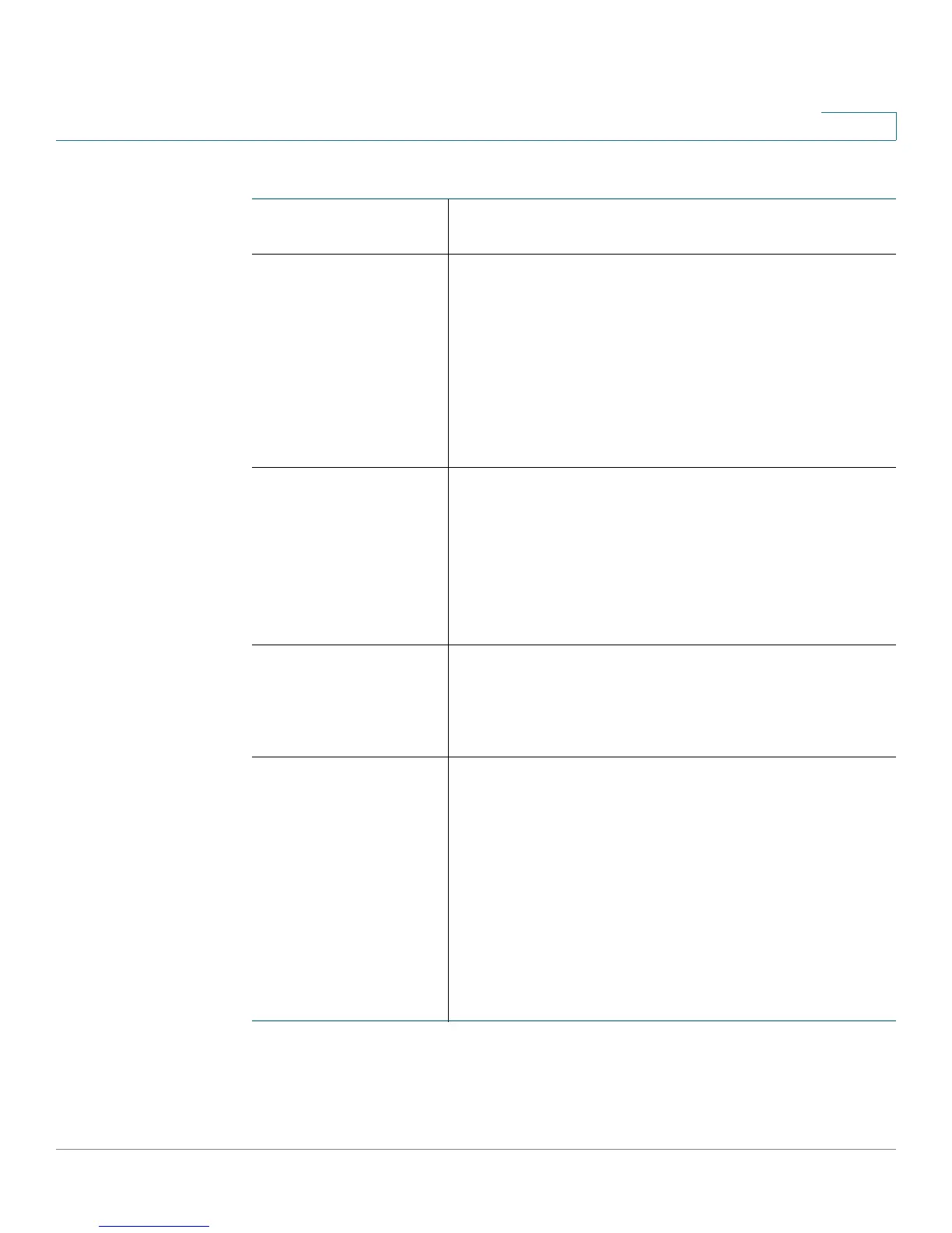 Page #64 background image