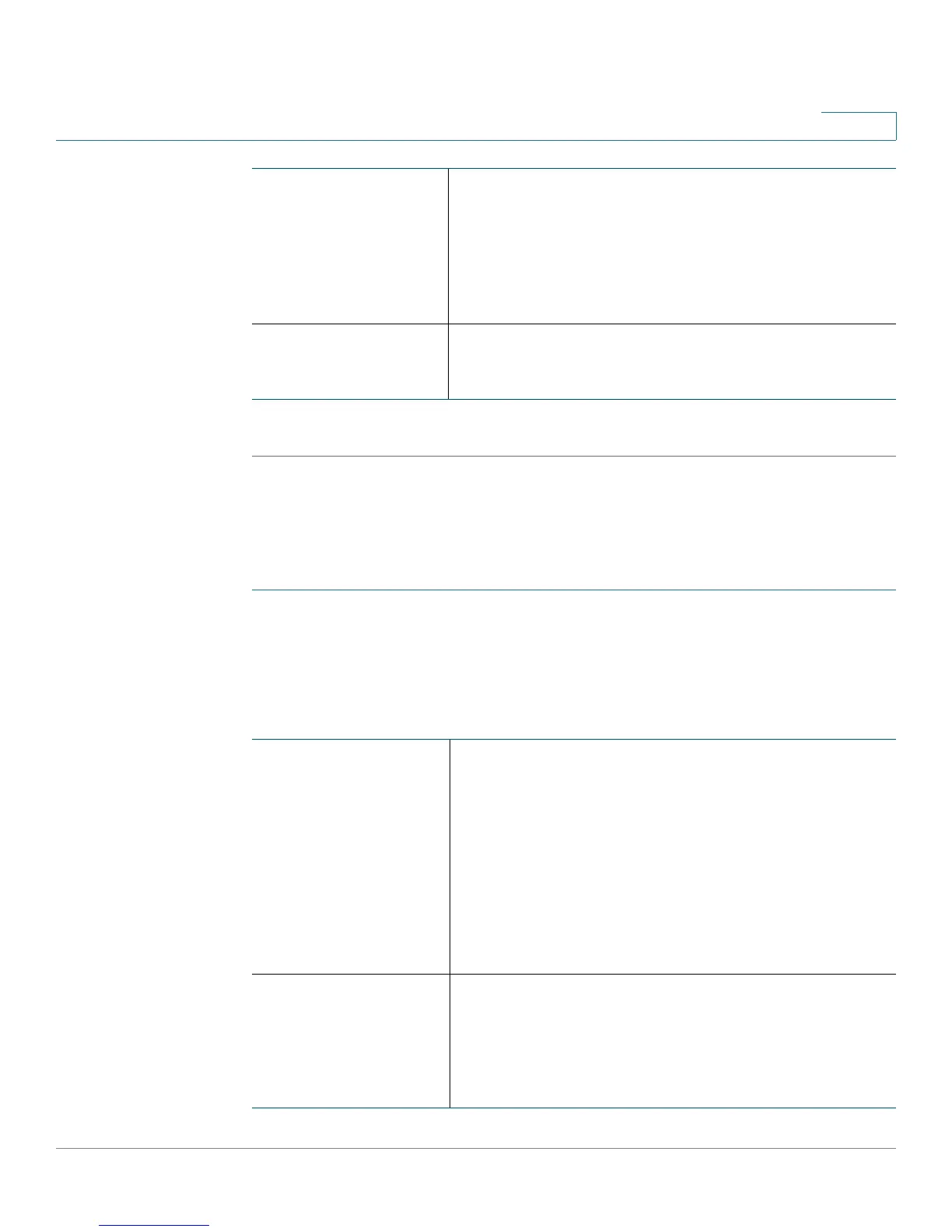Page #65 background image