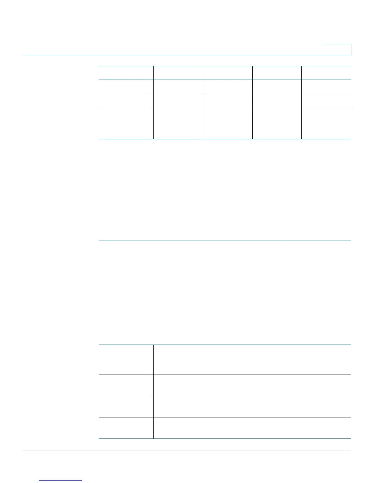 Page #70 background image