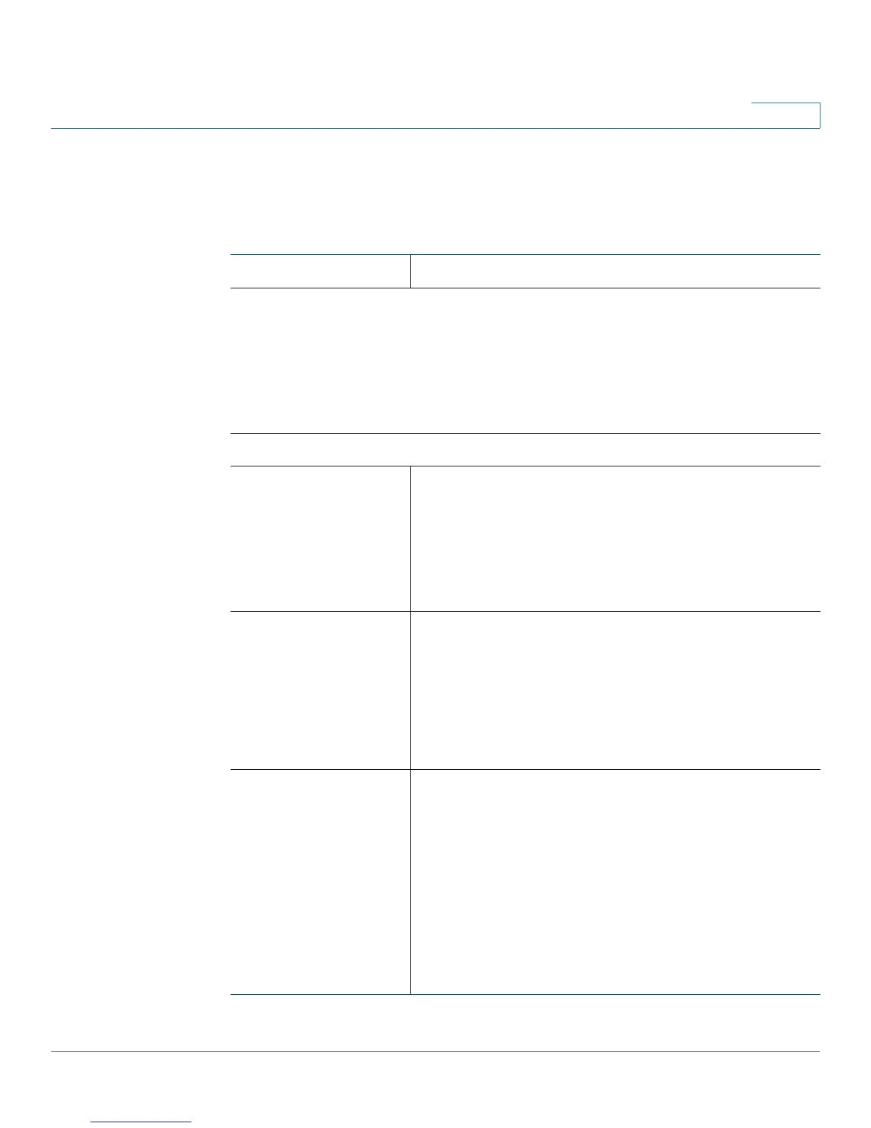 Page #74 background image