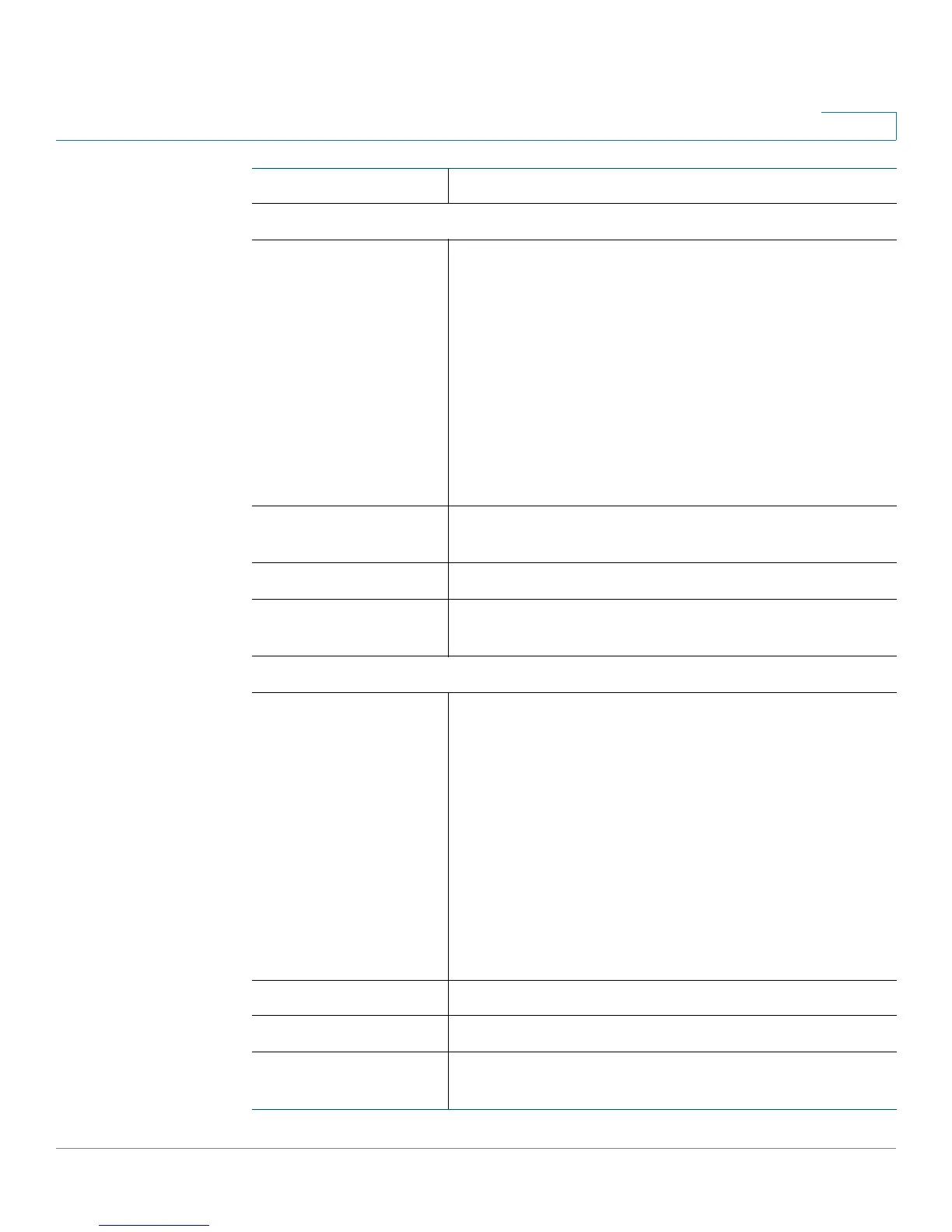 Page #75 background image