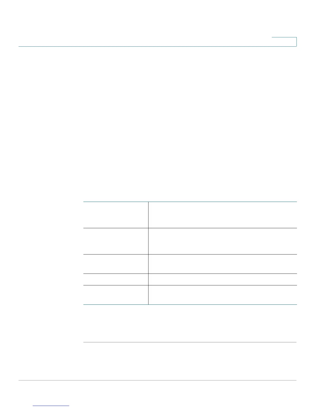 Page #80 background image