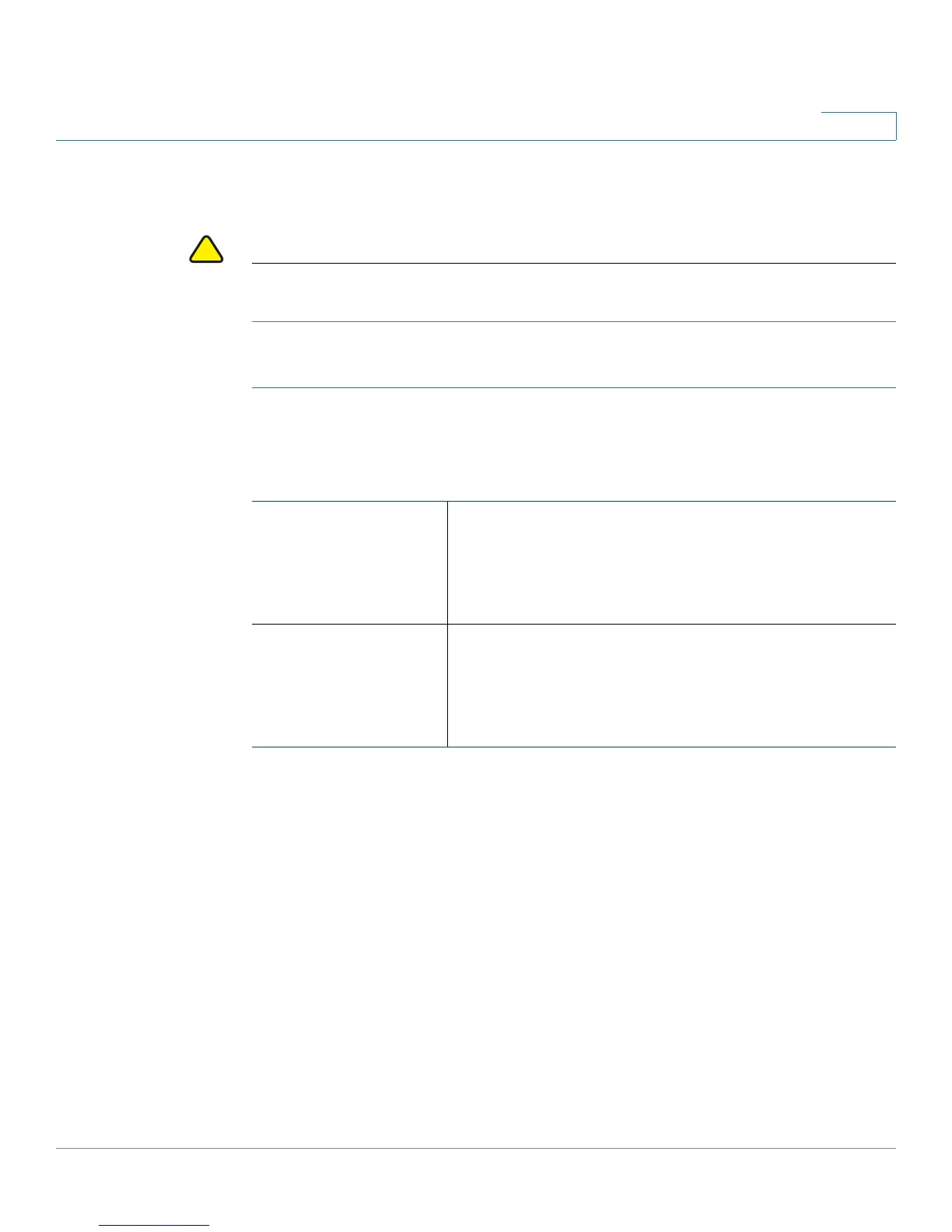 Page #81 background image