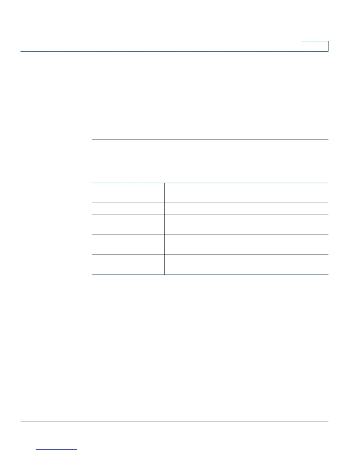 Page #86 background image