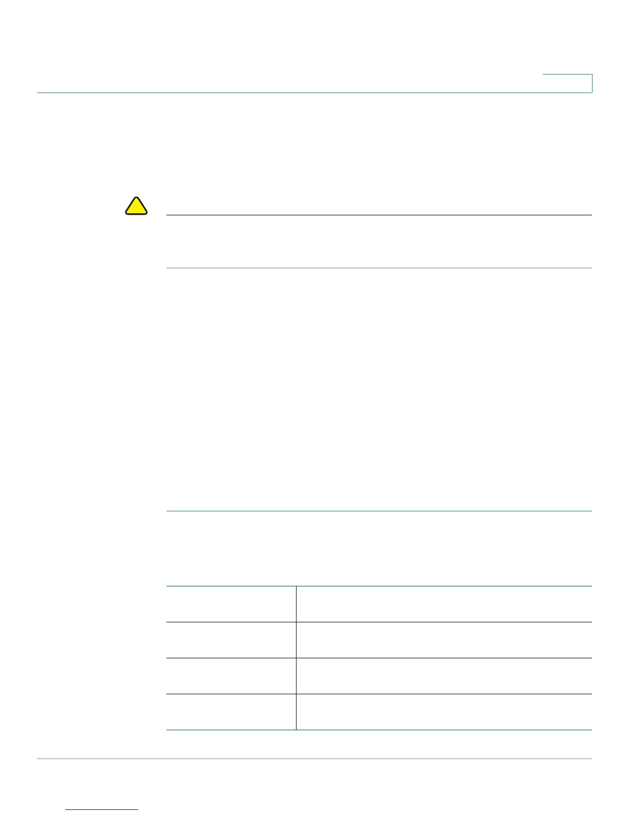 Page #89 background image